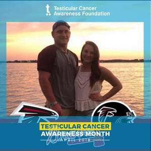 Meet your Posher, Sheri